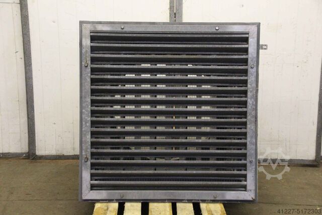 Unbekannt 1130-1130-770 MM Dust Collector for sale — view 3