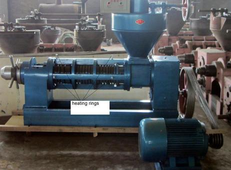 2012 AM Tehnolog PS200 Beverage for sale — view 2