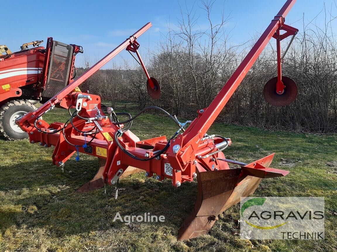 2023 ASA Lift BFL 200 H Tillage - Plough for sale