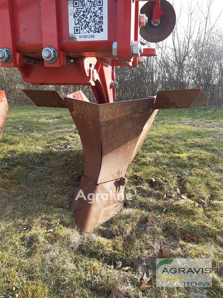 2023 ASA Lift BFL 200 H Tillage - Plough for sale — view 2