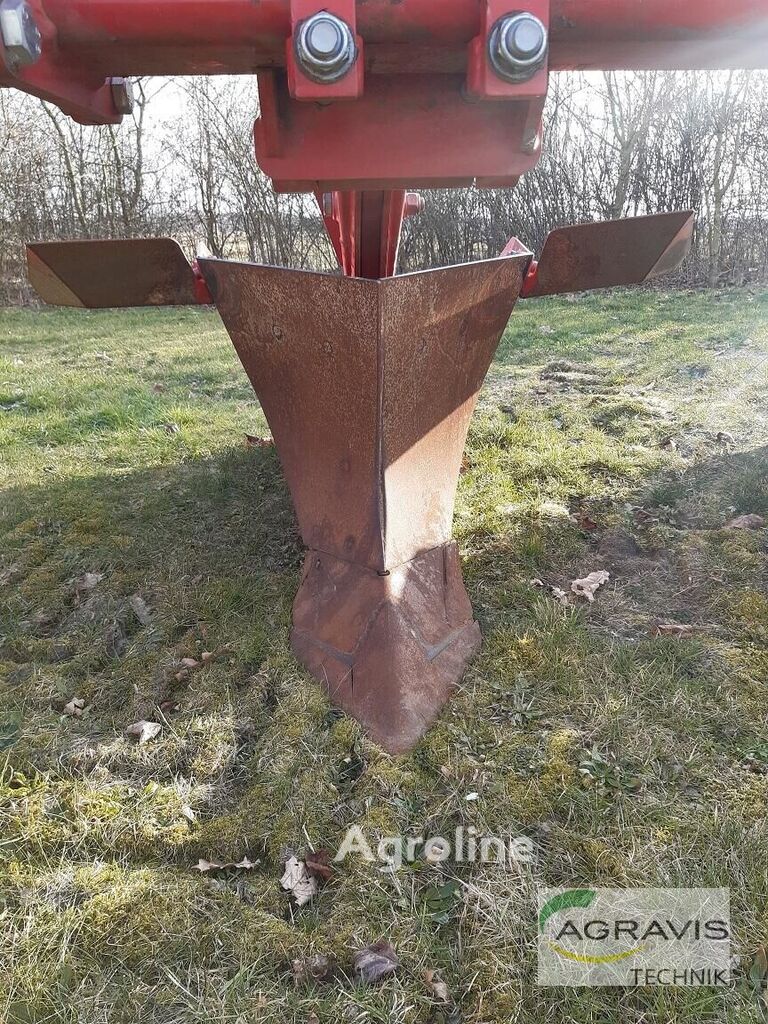 2023 ASA Lift BFL 200 H Tillage - Plough for sale — view 3