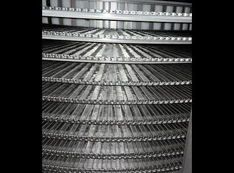 Advanced Asfs 13,52-660 Refrigeration for sale — view 2