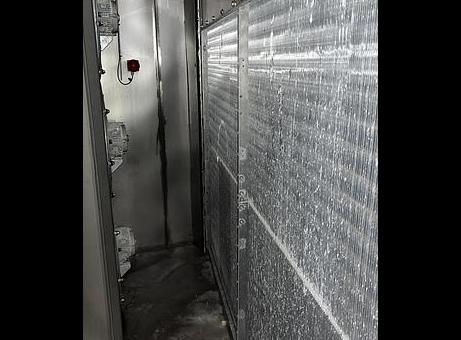 Advanced Asfs 13,52-660 Refrigeration for sale — view 3