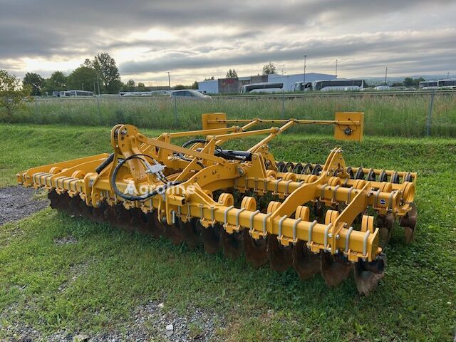 2023 Agrisem Tillage - Disc Harrow for sale
