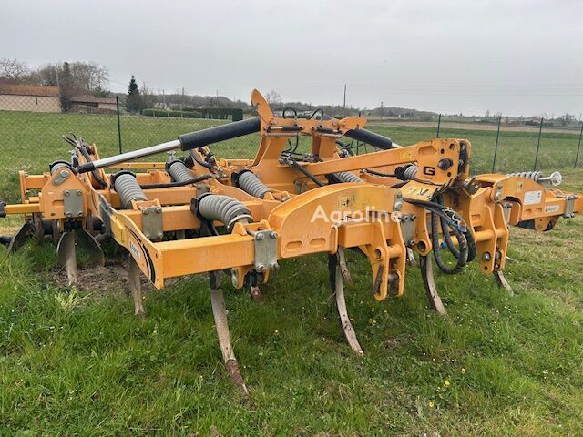 2016 Agrisem Agromulch Gold Tillage - Subsoiler for sale