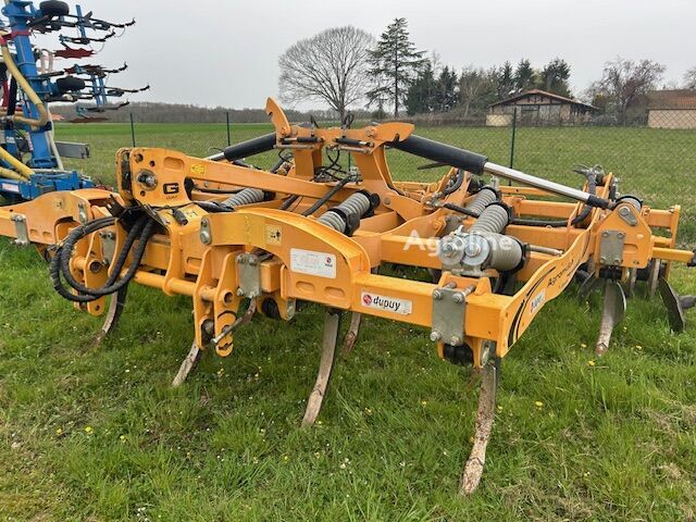 2016 Agrisem Agromulch Gold Tillage - Subsoiler for sale — view 2