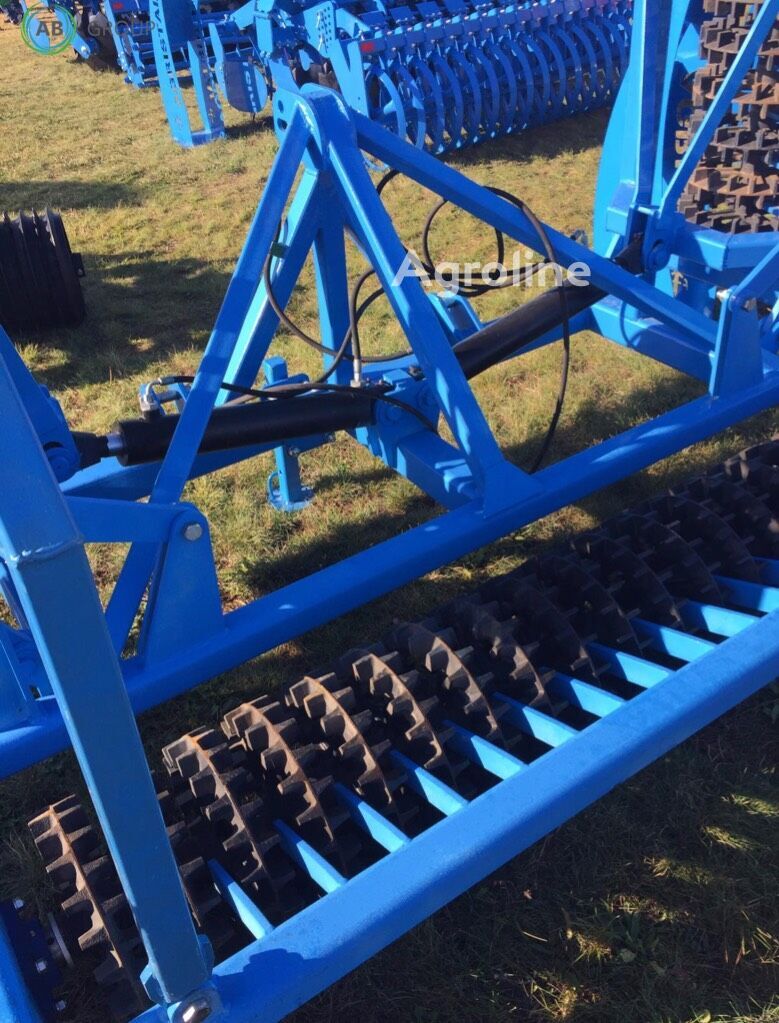 2026 Agristal WAŁ KRUSZĄCY C Tillage - Roller for sale — view 5