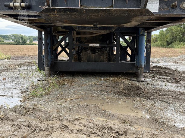 2010 Appco FS-30 Oilfield Trailer for sale — view 4