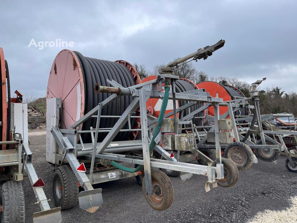 1999 Bauer 110 500 Irrigation Equipment for sale