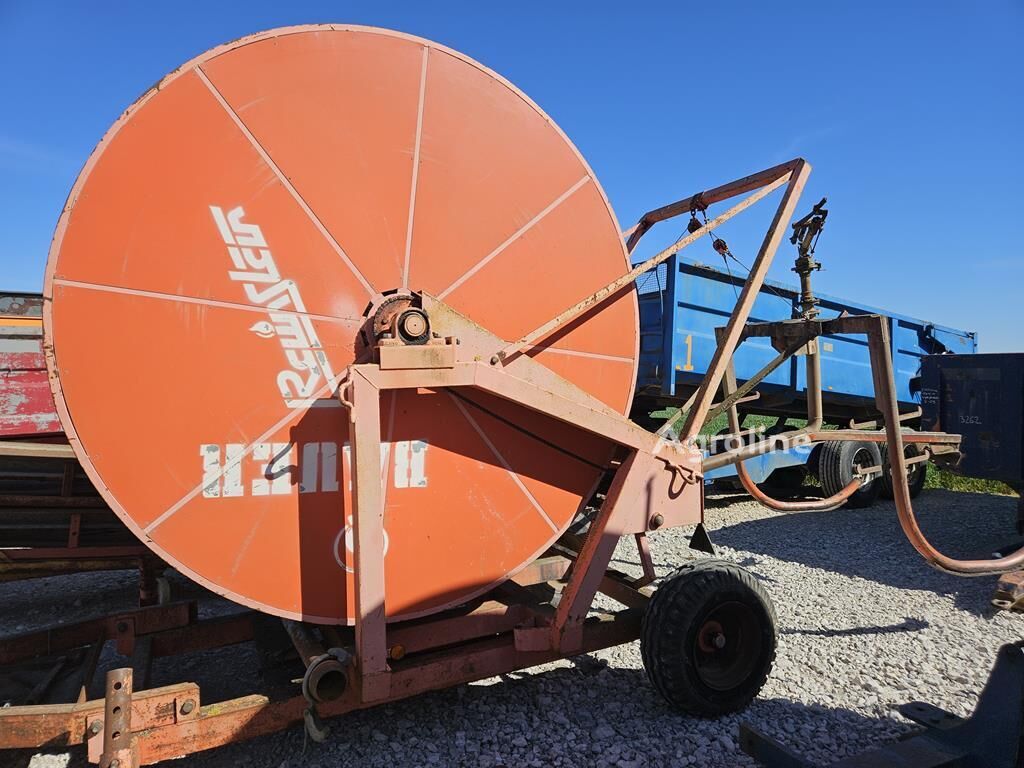 Bauer Rainstar Irrigation Equipment for sale
