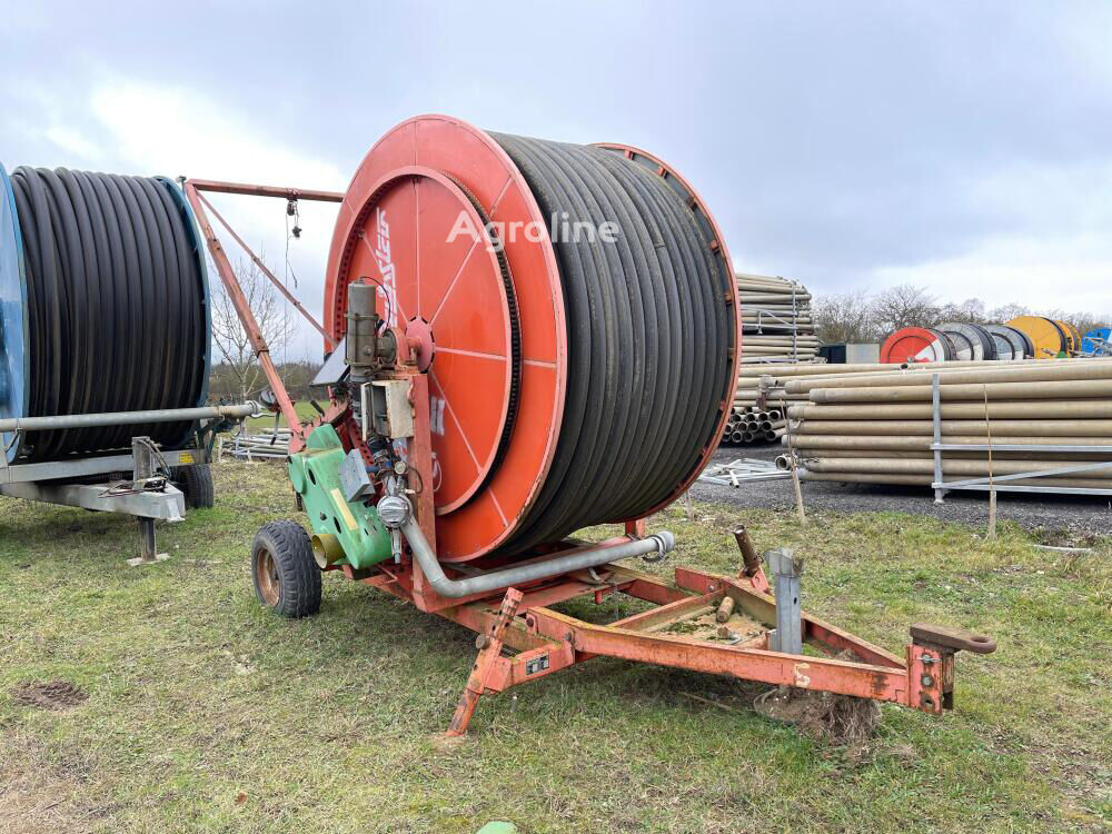 1996 Bauer Rainstar 90 32 Irrigation Equipment for sale