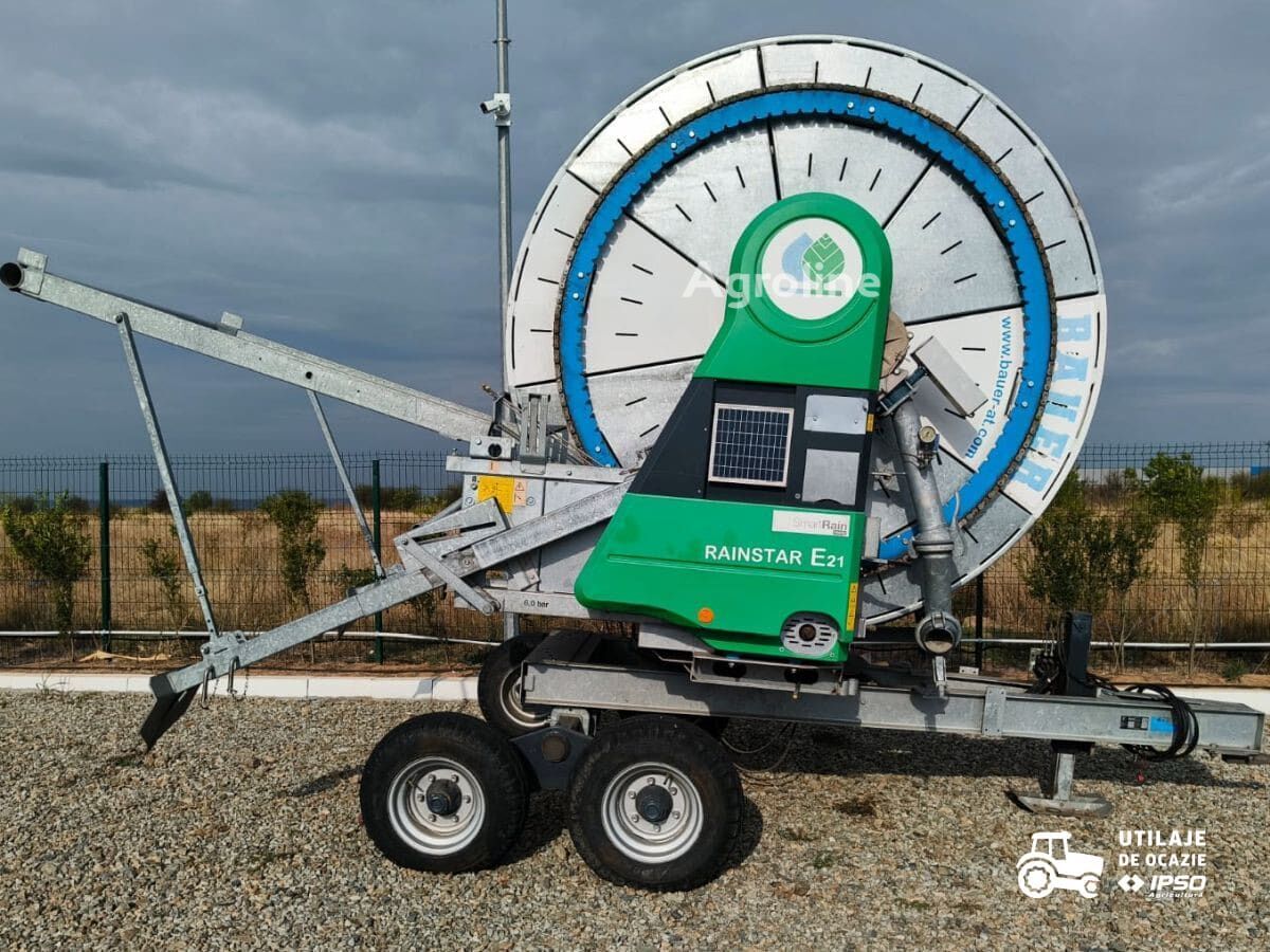 2023 Bauer Tambur Rainsta Irrigation Equipment for sale