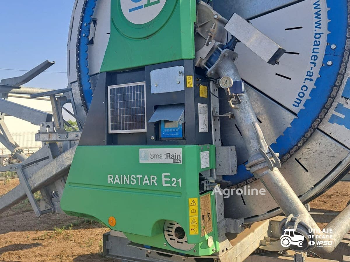 2023 Bauer Tambur Rainsta Irrigation Equipment for sale — view 4