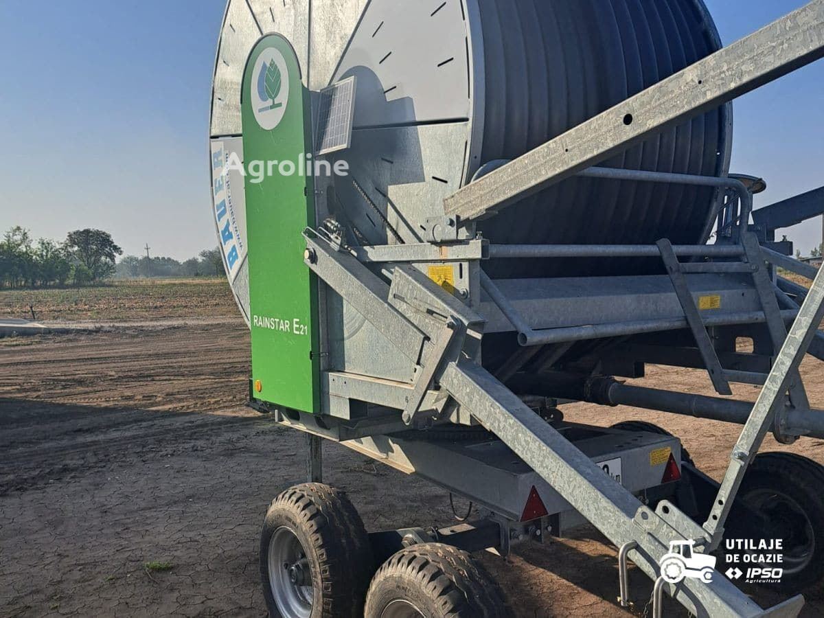 2023 Bauer Tambur Rainsta Irrigation Equipment for sale — view 5