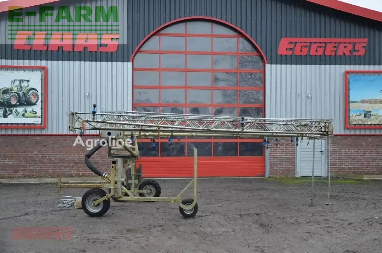 2023 Beinlich DÜSENWAGEN R 4 Irrigation Equipment for sale