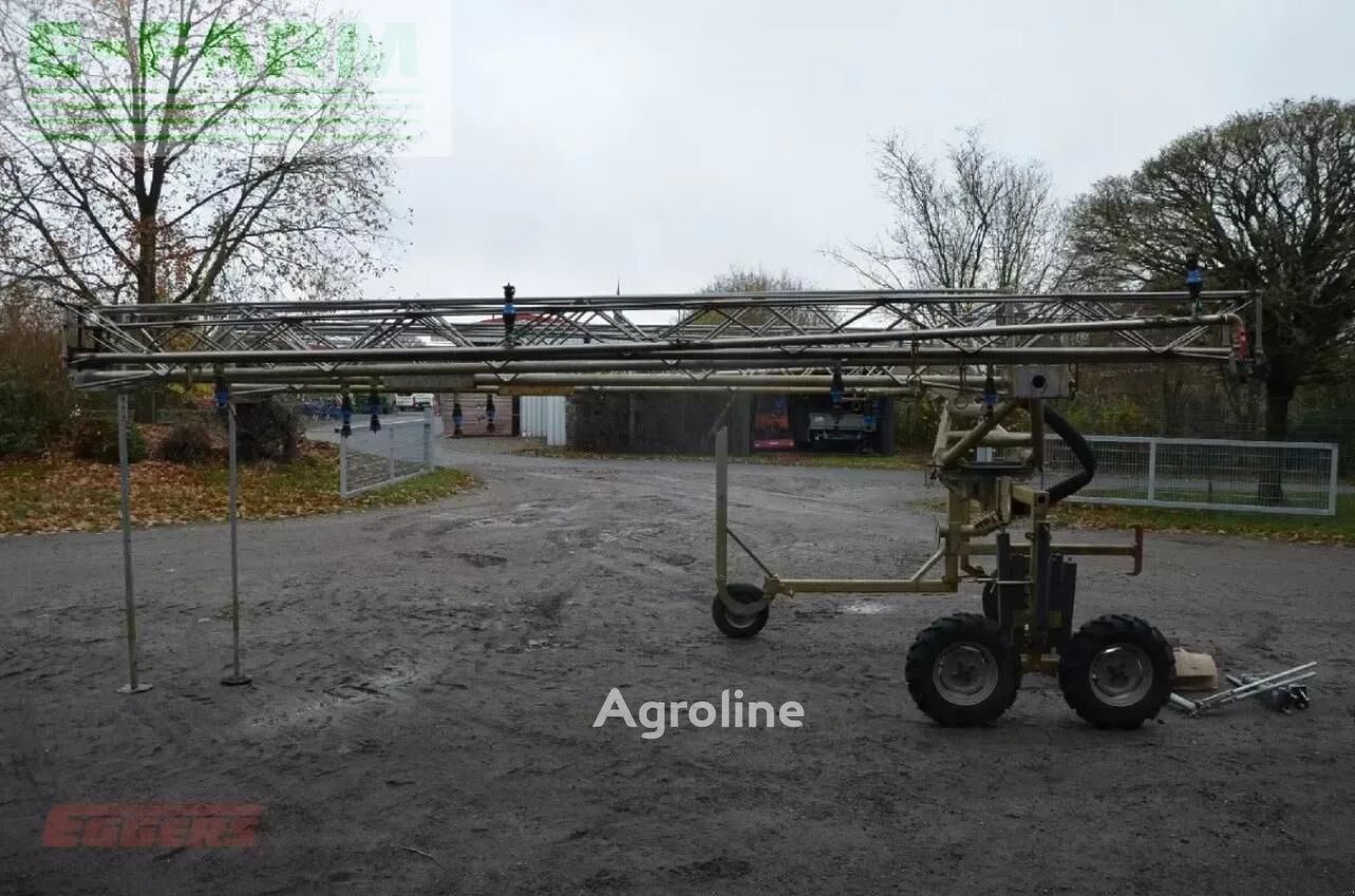 2023 Beinlich DÜSENWAGEN R 4 Irrigation Equipment for sale — view 3