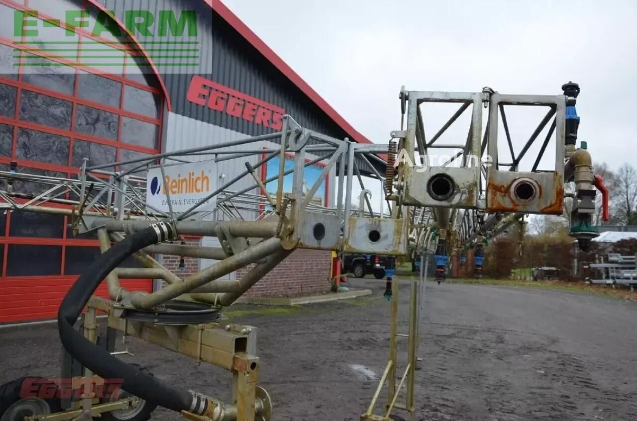 2023 Beinlich DÜSENWAGEN R 4 Irrigation Equipment for sale — view 5