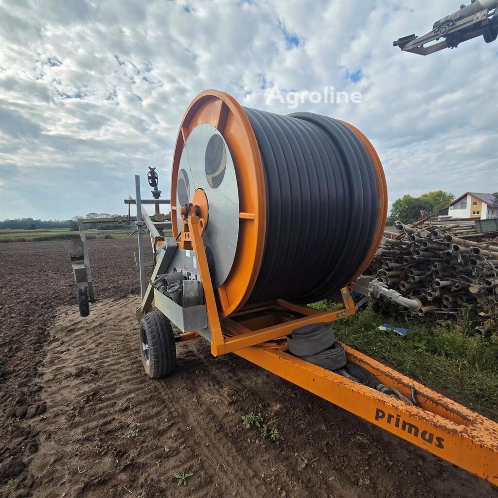 2012 Beinlich Primus P2000 9 Irrigation Equipment for sale