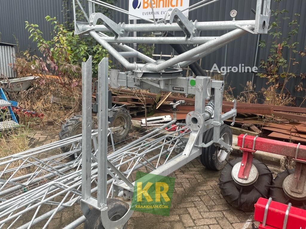 2023 Beinlich R Irrigation Equipment for sale — view 2