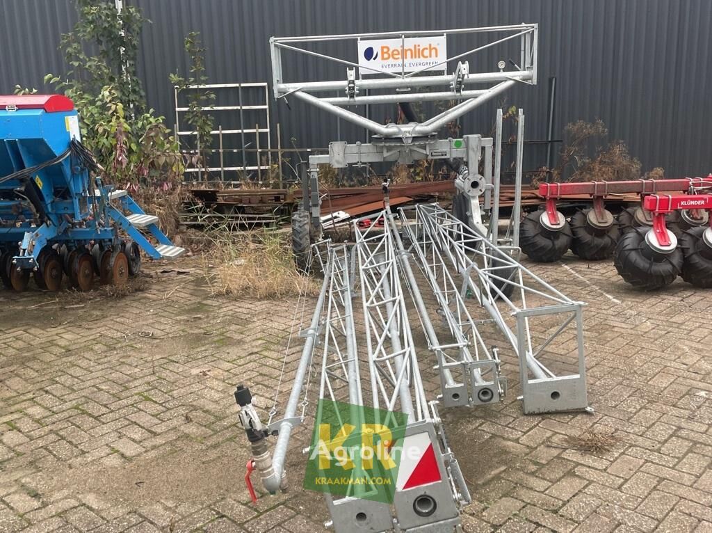 2023 Beinlich R Irrigation Equipment for sale — view 3