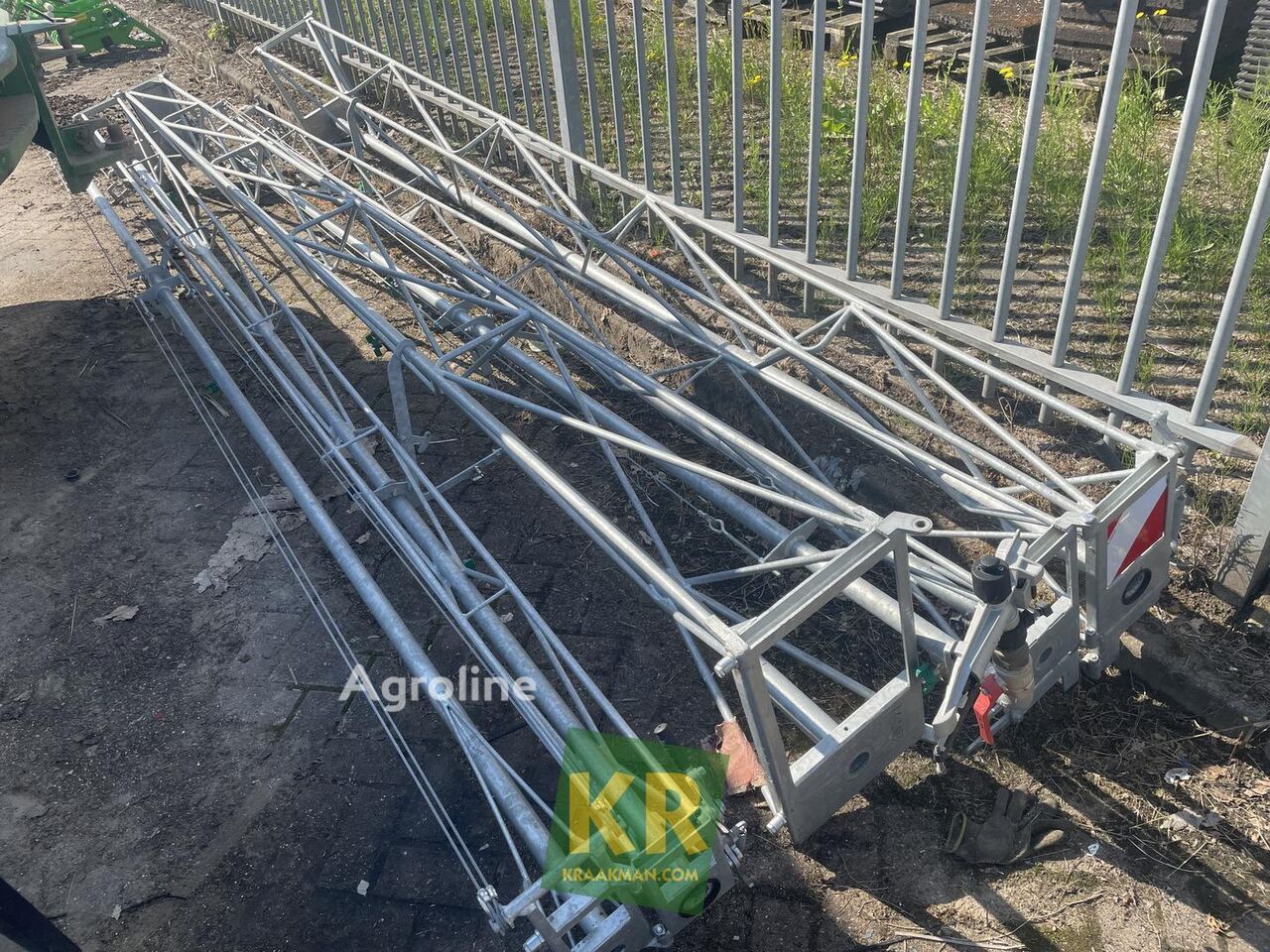 2023 Beinlich R Irrigation Equipment for sale — view 4