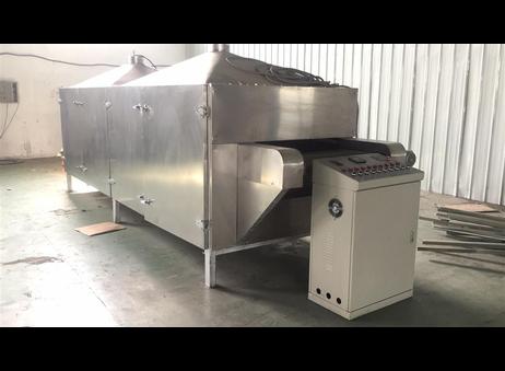 2019 Bronto E150 Beverage for sale — view 2