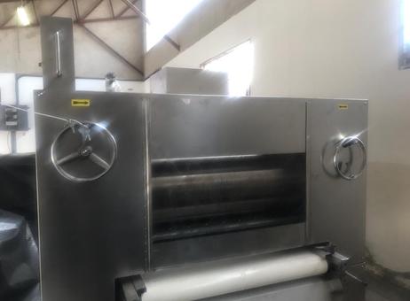 2019 Bronto E150 Beverage for sale — view 4