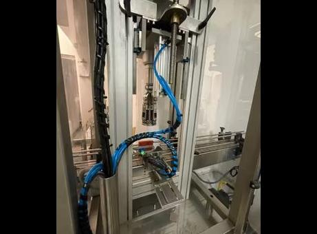 CTM Ingeniería CP31 Beverage Machine for sale — view 5