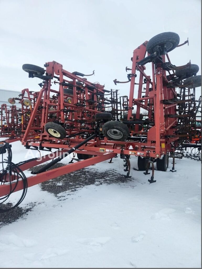 2013 Case IH 200-50 Tillage - Cultivator for sale