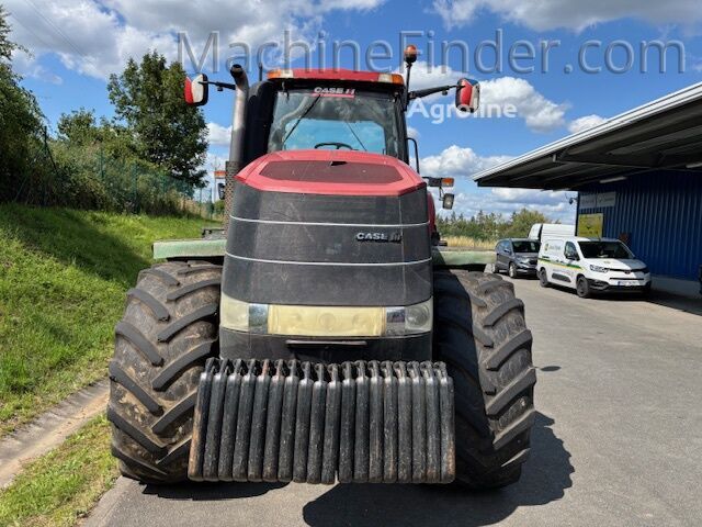 2012 Case IH Case Magnum 29 Tractor - Wheel for sale — view 2