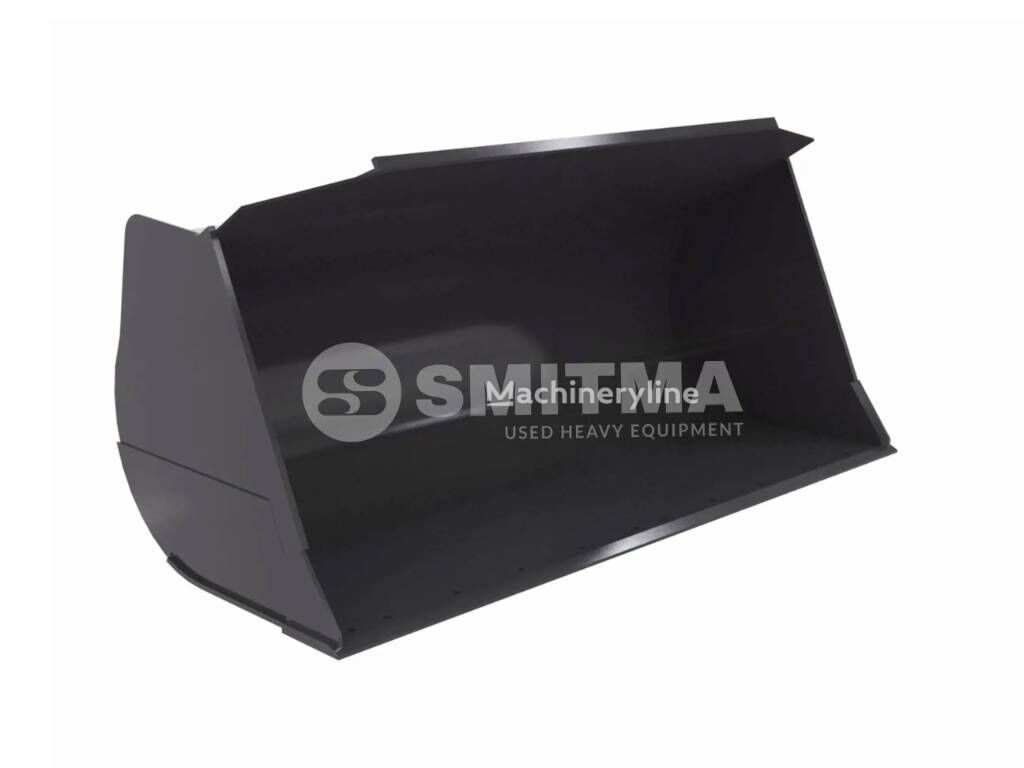 2025 Caterpillar 966G Attachment - Bucket for sale