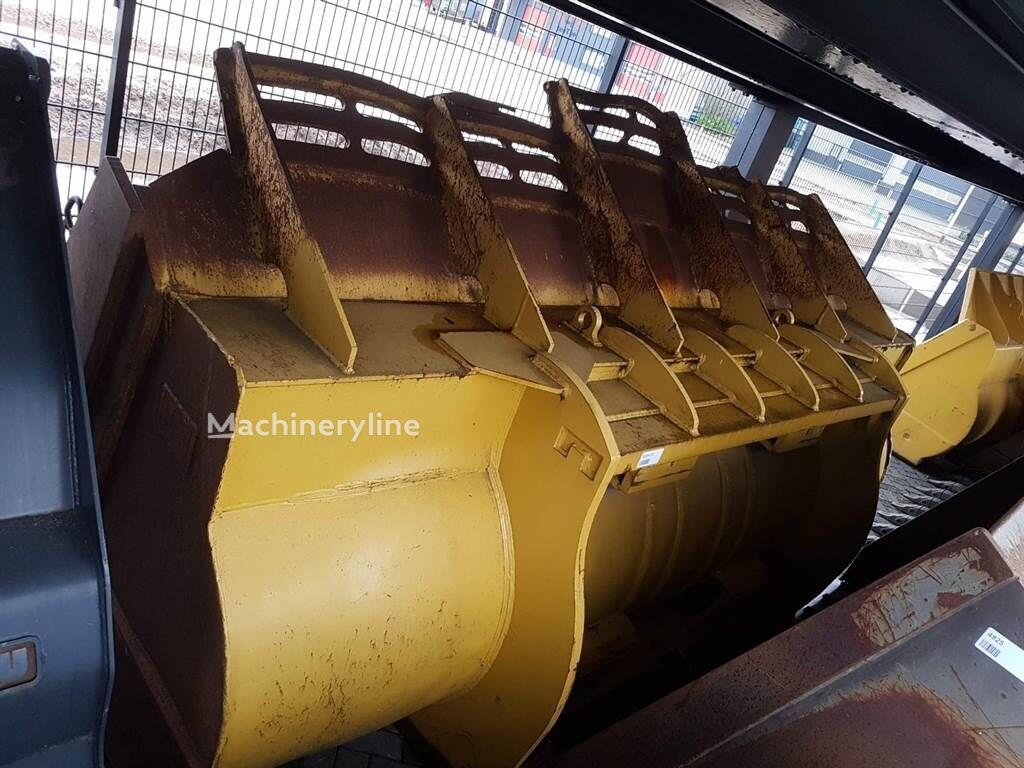 Caterpillar 988G-988H-BUCK Attachment - Bucket for sale