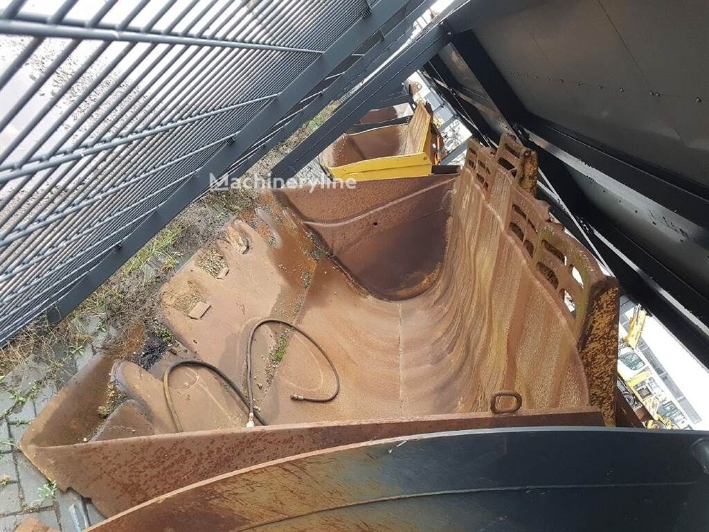 Caterpillar 988G-988H-BUCK Attachment - Bucket for sale — view 3