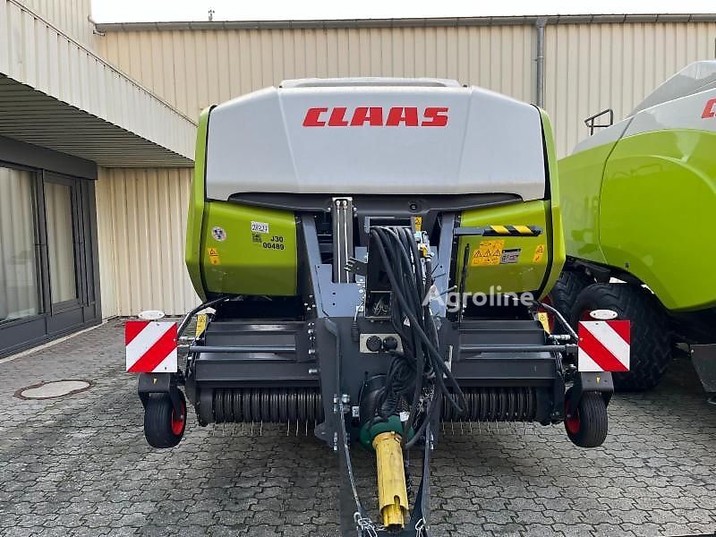 2024 Claas 4200 RC Hay - Square Baler for sale — view 5