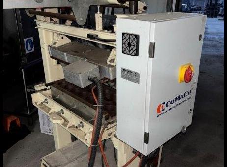 2018 Comaco Alimentare Unirus UR2 Refrigeration for sale