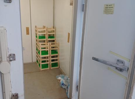 Costan Costan Refrigeration for sale — view 3