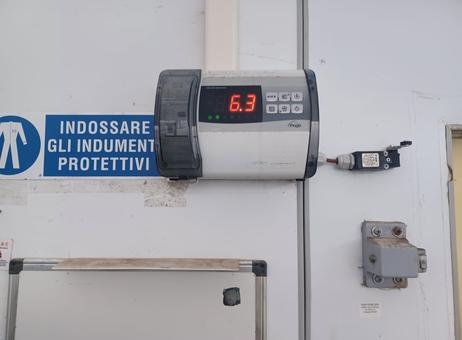 Costan Costan Refrigeration for sale — view 4