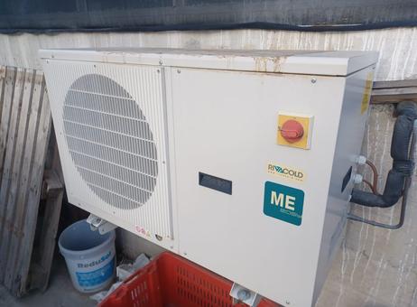 Costan Costan Refrigeration for sale — view 5