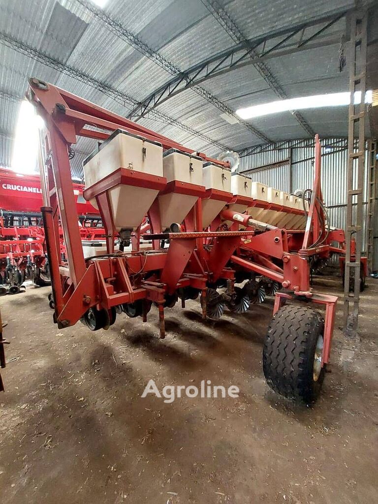2005 Crucianelli 14 A 52 Planting - Seed Drill for sale
