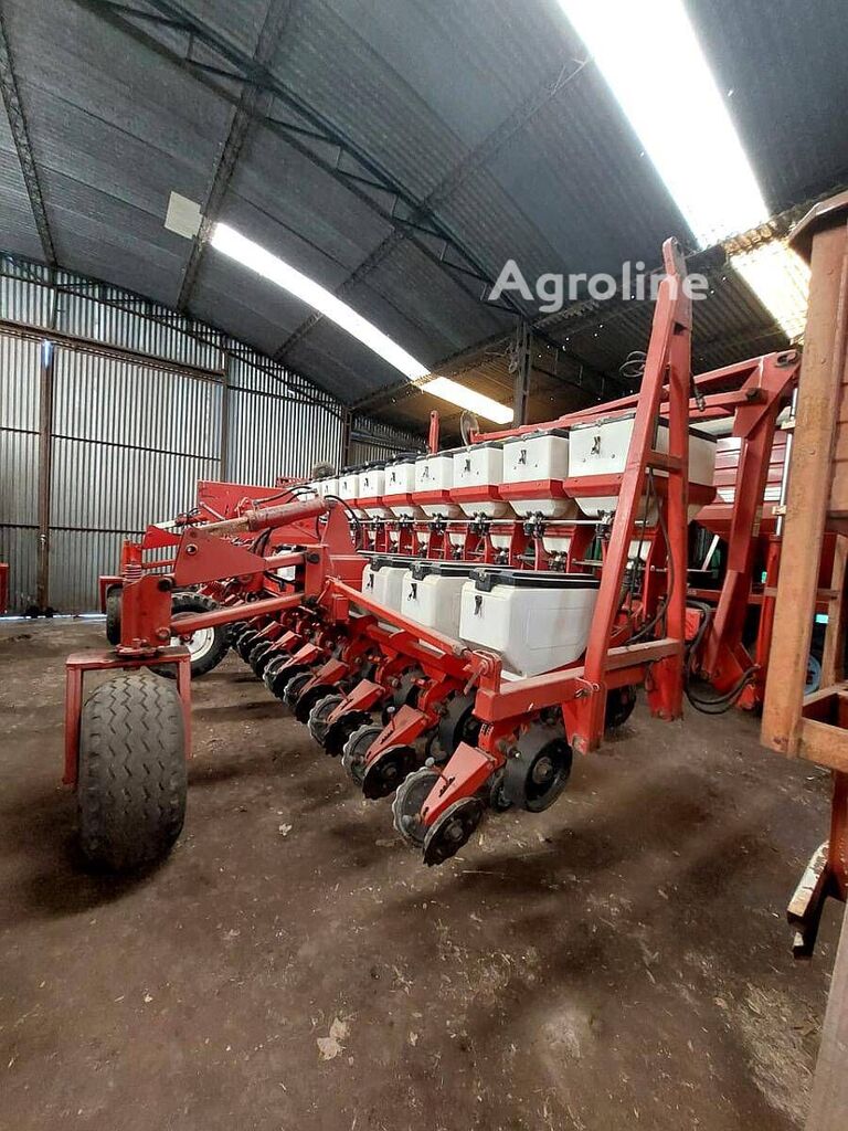 2005 Crucianelli 14 A 52 Planting - Seed Drill for sale — view 2