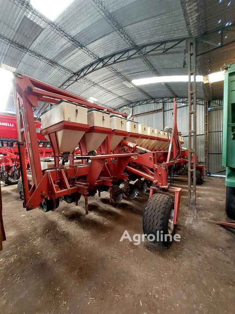 2005 Crucianelli 14 A 52 Planting - Seed Drill for sale — view 4