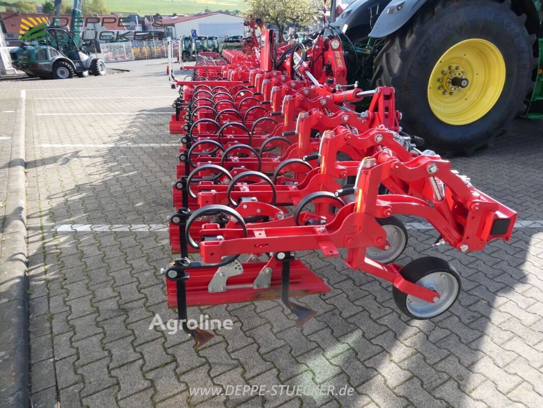 2021 Einböck Chopstar ERS 2 Tillage - Cultivator for sale