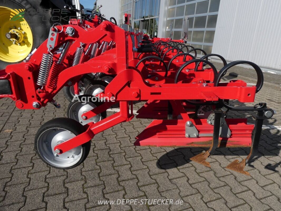 2021 Einböck Chopstar ERS 2 Tillage - Cultivator for sale — view 3