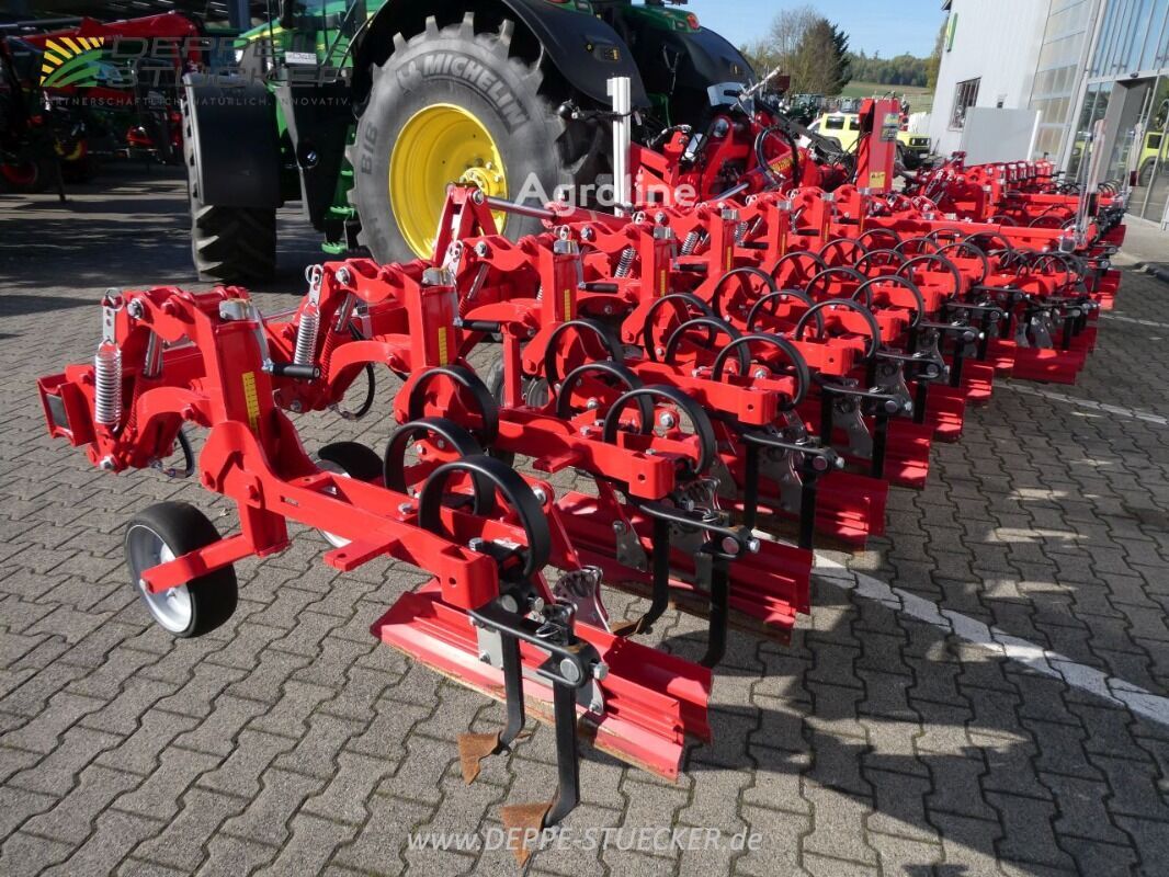 2021 Einböck Chopstar ERS 2 Tillage - Cultivator for sale — view 4