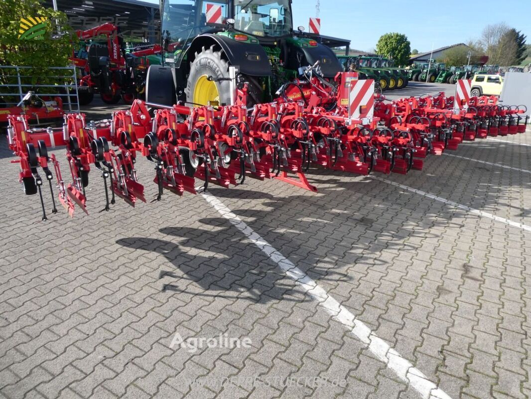 2021 Einböck Chopstar ERS 2 Tillage - Cultivator for sale — view 5