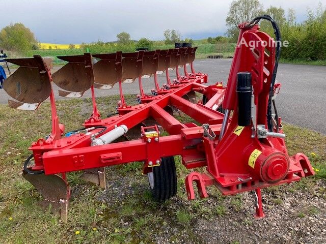 2022 Einböck Ovlacmini NH-7 Tillage - Plough for sale