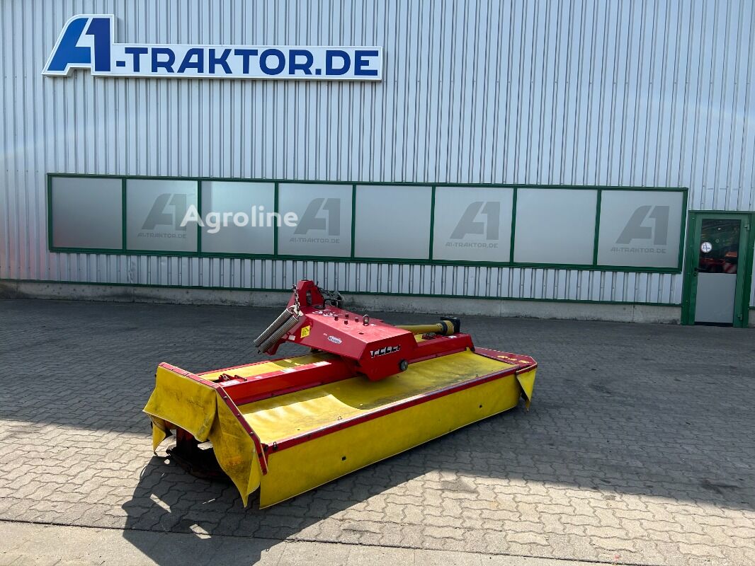 2010 Fella SM 310 FP Hay - Mower for sale