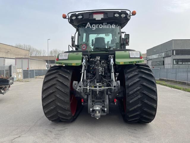 2023 Fendt 943 Vario MT Tractor - Track for sale — view 4