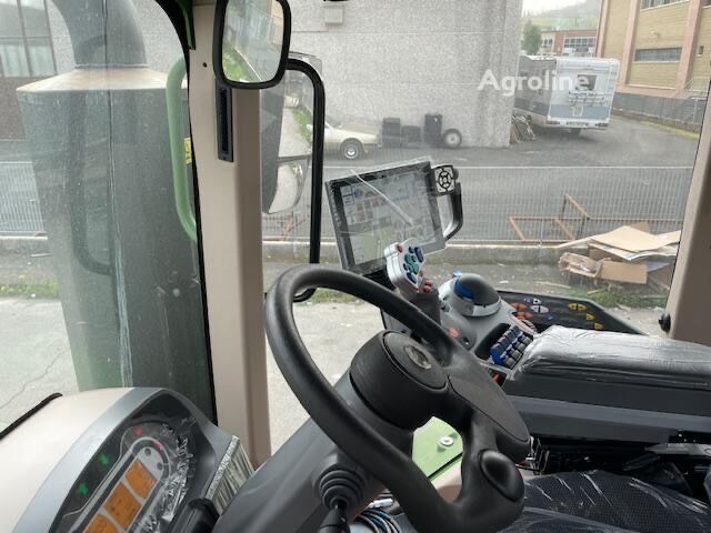 2023 Fendt 943 Vario MT Tractor - Track for sale — view 5