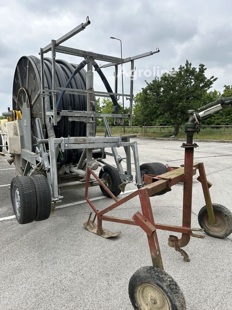 2017 Ferbo 85 Girevole Irrigation Equipment for sale — view 5